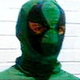 Illustration for article titled Real-life superhero "The Viper" defends Tennessee town, told to take a hike by cops
